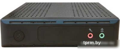 Маршрутизатор D-Link DSA-2003/A1A 