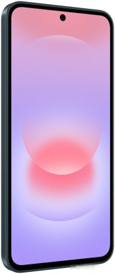 Samsung Galaxy A37 SM-A376E 8GB/128GB (зеленый) 