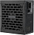 Блок питания Phanteks AMP BH 750W PH-P750B_BK01 