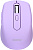 Мышь SmartBuy SBM-611AG-V 