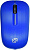 Оклик 525MW (синий) 