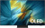 Samsung OLED 4K S95F AI QE65S95FAUXRU Samsung OLED 4K S95F AI QE65S95FAUXRU