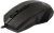 Мышь Ritmix ROM-202 (черный) 