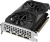 Видеокарта Gigabyte GeForce RTX 3050 Windforce OC V2 6G GV-N3050WF2OCV2-6GD 