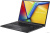 Ноутбук ASUS Vivobook 16 X1605VA-MB874 Ноутбук ASUS Vivobook 16 X1605VA-MB874