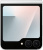 Смартфон Samsung Galaxy FlipFE 8/256Gb White 