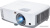 Проектор ViewSonic PA503W 