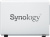 Сетевой накопитель Synology DiskStation DS223j Сетевой накопитель Synology DiskStation DS223j