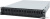 Сетевой накопитель Synology FlashStation FS3410 