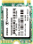 Transcend 300S 256GB TS256GMTE300S Transcend 300S 256GB TS256GMTE300S