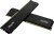 Оперативная память ADATA XPG GAMMIX D35 8ГБ DDR4 3200 МГц AX4U32008G16A-SBKD35 