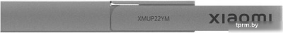 Xiaomi Dual-Interface 128GB XMUP22YM 