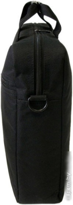 PC Pet Dream 15.6" Black (PCP-A1415BK) 