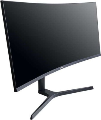 Монитор IRBIS NobleView 34UIDL 