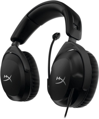 Наушники HyperX Cloud Stinger 2 