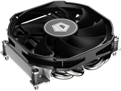 ID-Cooling IS-30A 