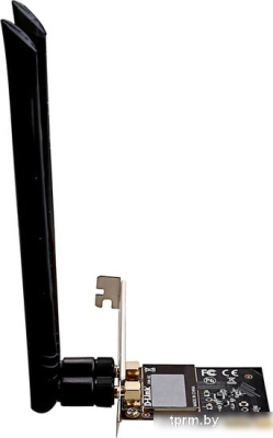 D-Link DWA-582/RU/10/B1A 