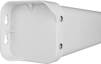 Digis Electra-F 219x222 DSEF-1107 