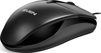 Мышь SVEN RX-112 