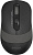 Мышь A4Tech Fstyler FM10S (серый/черный) 