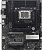 Материнская плата ASUS Pro WS Z890-ACE SE 