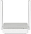 Netcraze Starter NC-1121 