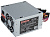 ExeGate AB350 EX219182RUS-S 