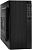 Корпус ExeGate BAA-104U-UNS500 EX299149RUS 