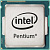Процессор Intel Pentium G4400 