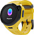 Elari KidPhone 4GR M (желтый) 