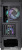 Корпус Thermaltake S250 TG ARGB CA-1Y6-00M1WN-00 