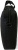 PC Pet Dream 15.6" Black (PCP-A1415BK) 
