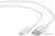 Кабель Cablexpert CC-USB2-AMLM-2M-W 