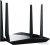 Wi-Fi роутер Netis NX10 