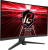 Игровой монитор ASRock PG27F15RS1A 