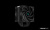 Кулер для процессора DeepCool AK400 ZERO DARK PLUS R-AK400-BKNNMD-G-1 