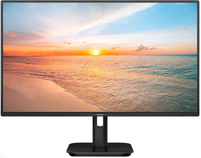Монитор Philips 24E1N1300A/00 