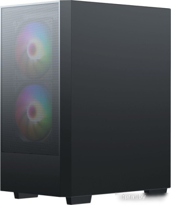 Корпус ACD Citadel 106 AH-TC6GA-0000 