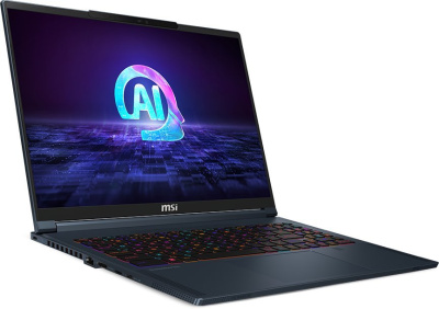 Игровой ноутбук MSI Prestige 16 AI Evo B1MG-058XBY 