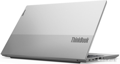 Ноутбук Lenovo ThinkBook 15 G3 ACL 21A4003YRU 