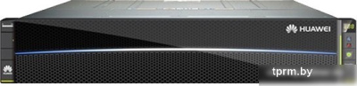 Сетевой накопитель Huawei 02350SHR-88033NHX 