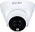 EZ-IP EZ-IPC-T1B20P-LED-0280B 