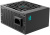 Блок питания GamerStorm PS850G 