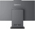 Моноблок Lenovo ThinkCentre neo 50a 24 Gen 5 12SD0011RU 