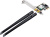 Wi-Fi/Bluetooth адаптер Cudy WE3000 1.0 Wi-Fi/Bluetooth адаптер Cudy WE3000 1.0
