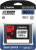 SSD Kingston DC450R 960GB SEDC450R/960G 