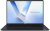 Ноутбук ASUS Vivobook 18 M1807GA-S8005 