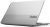 Ноутбук Lenovo ThinkBook 15 G3 ACL 21A4003YRU 