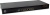 Ruijie Networks RG-NBR6120-E Ruijie Networks RG-NBR6120-E