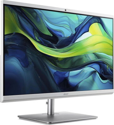 Моноблок Acer Aspire C27-195ES DQ.BMGCD.001 